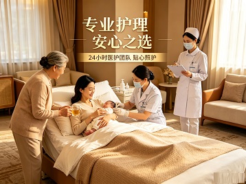 滨州有偿捐卵滨州代孕妈妈滨州助孕公司选择建议