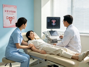 滨州代孕试管婴儿对孕母体有哪些基本要求