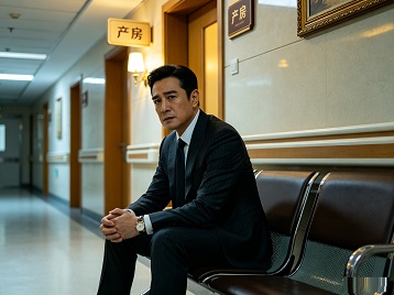滨州专业助孕生子滨州正规代生代怀 流程全详情攻略