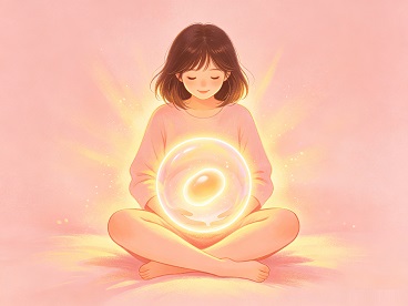 滨州代孕妈妈如何容易受孕?有哪些方法技巧
