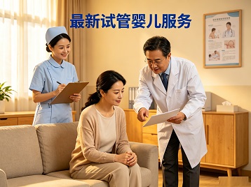 滨州有偿捐卵代孕妈妈第试管孩全新服务价格明细：