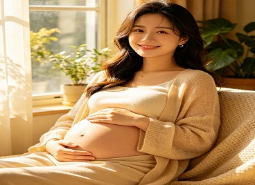 滨州代孕女生有哪些方案可以帮助优势卵泡快速排出